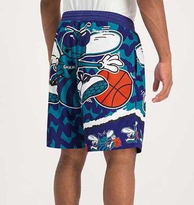 sublimation-clothing-5