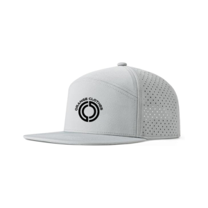 Caps